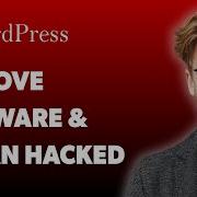 Как удалить вредоносное ПО и очистить взломанный сайт WordPress WordPress Руководство 2025 года