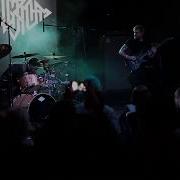 The Algorithm Trojans Live 04 10 19 MOD Spb