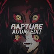 Rapture Interworld Edit Audio