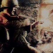Call Of Duty 2 Sniping On Toujane