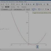 Maple Labelling Graphs In Maple