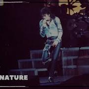 Michael Jackson Human Nature Live At Wembley 1988 Drums HD