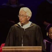 Archive 2014 UW Freshman Convocation