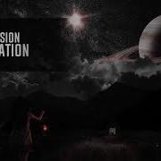 Aversion Activation Extended Mix
