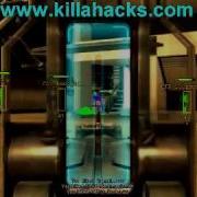 This Is Why Killahacks Com Is The Best