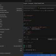 Introduction To Consumer Driven Pact Testing Angular Spring Boot Docker Jest Junit And Mockito