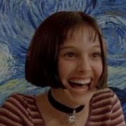 PopCulture EXTENDED Let It Happen