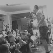 Hate5six Beware October 20 2012