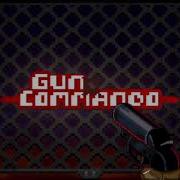 Gun Commando PS Vita OST Game Over