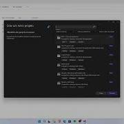 How To Hello World In FORTRAN With Intel OneAPI Base HPC Toolkits In VS2022