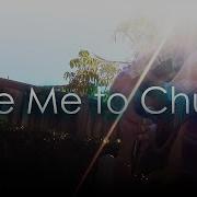 Hozier Take Me To Church Fingerstyle Guitar Cover TABS