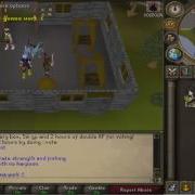 Runique Clue Bug