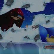 WORMS The Original Gameplay Worms Collection PS3