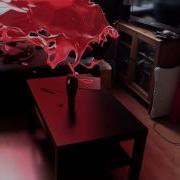 First Element 3d Test