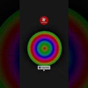Best Design Using Python Code Shorts Ytshorts