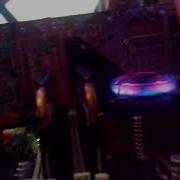 Antec Skeleton Watercooled