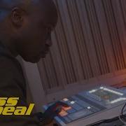 Rhythm Roulette Havoc Mass Appeal