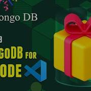 MongoDB S3 How To Connect Mongo DB With VSCode Extension