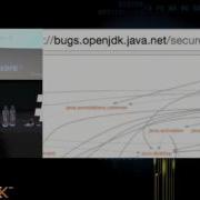 Exploring Java 9 By Venkat Subramaniam