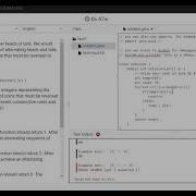 Java Developer Codility Exam Sync Tech
