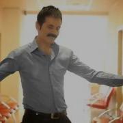 RAMAZAN ÇELİK ÇİFTETELLİ BOLULUYUM BOLULU