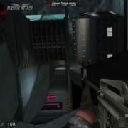 Sudden Attack G Cube Glitch