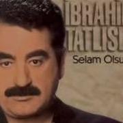 İbrahim Tatlıses Hasret Kaldım