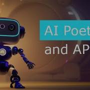 Building An AI Poet With OpenAI And Eleven Labs APIs