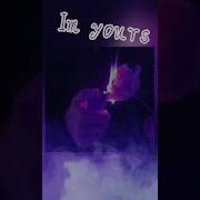 Im Yours By Isabel Larosa But Sped Up Version