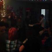 Hurt Flowers Cover