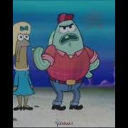 Plankton Is Cooking Fypシ Fyp Edit Plankton Spongebobsquarepants Cartoon Roast