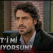 Abdülhey İle Hamit Üzerine Kilit Sorgu Kurtlar Vadisi Pusu 115 Bölüm