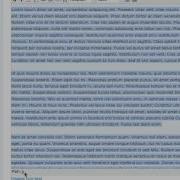 Drupal WYSIWYG Inline Images