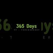 Coding Whatsapp Status Every Programmer Life Status Programing Status Shorts Spststus Coding