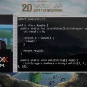 Design Patterns In The Light Of Lambda Expressions By Subramaniam