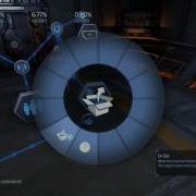 Doom Snapmap Tutorial Team Weapon Upgrade Store