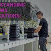 Понимание приложений Windows день 1 Что такое процессы Windows