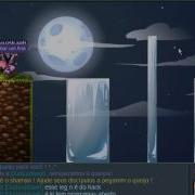 HACKS TRANSFORMICE Speed Vento Transformice 17 07 2014