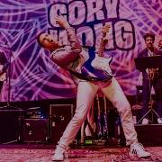 Lee Cory Wong Live In Nashville FEB 2022