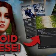 Popular Skyrim Mods To AVOID In 2025