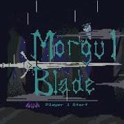 MORGUL BLADE A Last Waltz Of Gevaudan Official Video