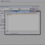 How To Loop Music Continuously On Game Maker 8