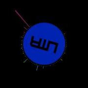 Reprise Feint HQ