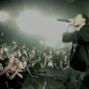 Bow Wow Leather So Soft Video