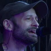 MARS RED SKY Live At Rock In Bourlon 2023