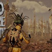 No More Light Humanity S Final Stand Against A BUG Invasion