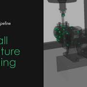 Mesh Culling Magic Remove Tiny Parts Focus On Key Elements