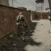 BFBC2 Knife Fail