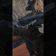 TUTORIAL IS ALREADY ON MY CHANNEL GUN SYSTEM UE5 VR Gunworldvr Gun Unrealengine Vr Pistol