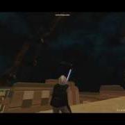JK2 Moving Skybox